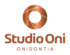 Studio Oni